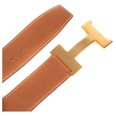 hermès ceinture femme|ceinture hermes for sale.